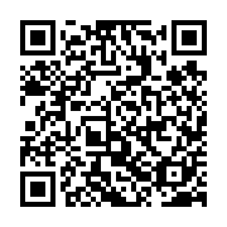 QR code for NRF601