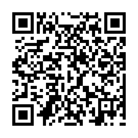 QR code for NRF665