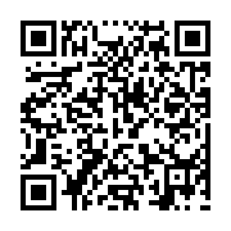 QR code for NRF958