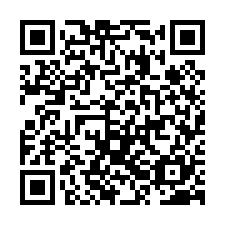 QR code for NRG 025