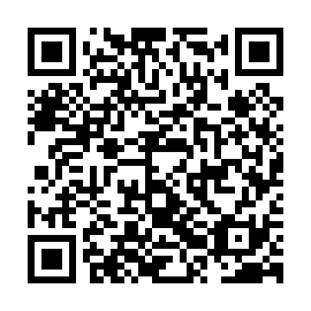 QR code for NRG 031