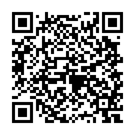 QR code for NRG 084