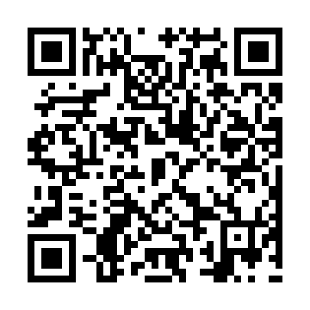 QR code for NRG 274