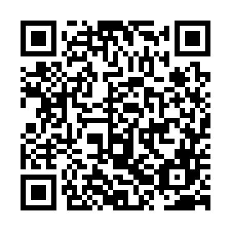 QR code for NRG 346