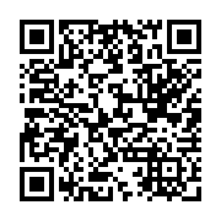 QR code for NRG 362