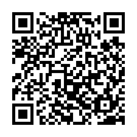 QR code for NRG 634