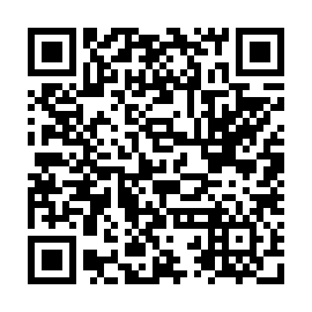 QR code for NRG 686