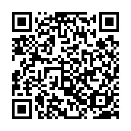 QR code for NRG 721