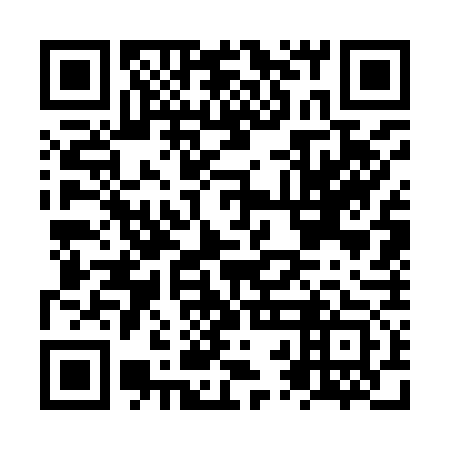 QR code for NRG 973