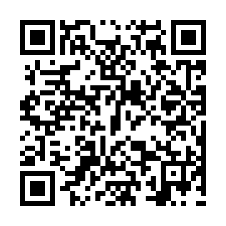 QR code for NRG 995