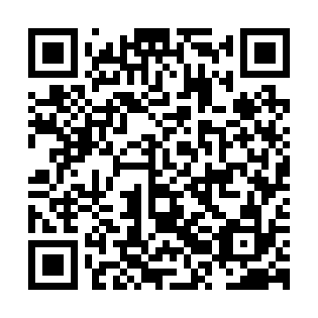 QR code for NRG232