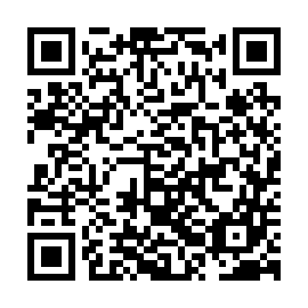 QR code for NRG247