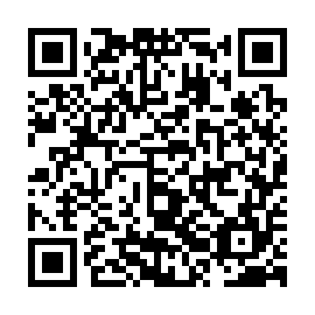 QR code for NRG354