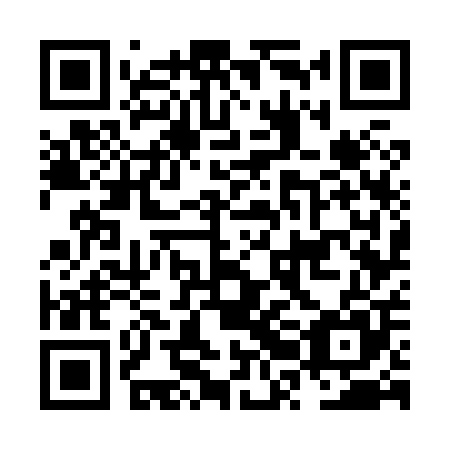 QR code for NRG805