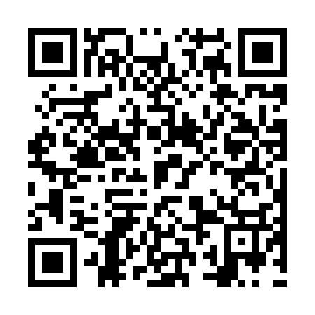 QR code for NRG837