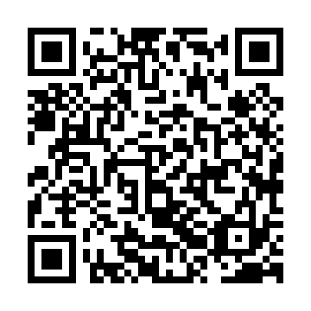 QR code for NRH 033
