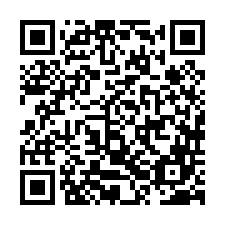 QR code for NRH 046