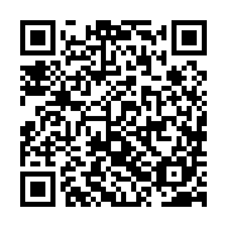 QR code for NRH 185