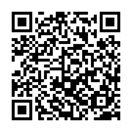 QR code for NRH 222