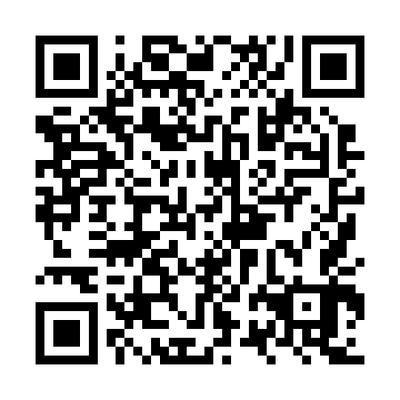 QR code for NRH 243