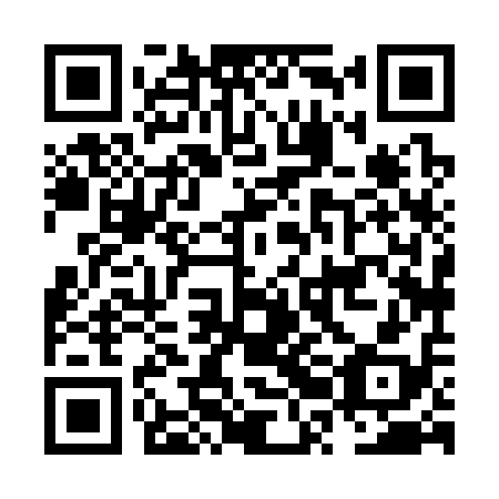 QR code for NRH 318