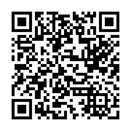 QR code for NRH 352