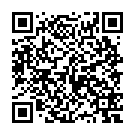 QR code for NRH 368