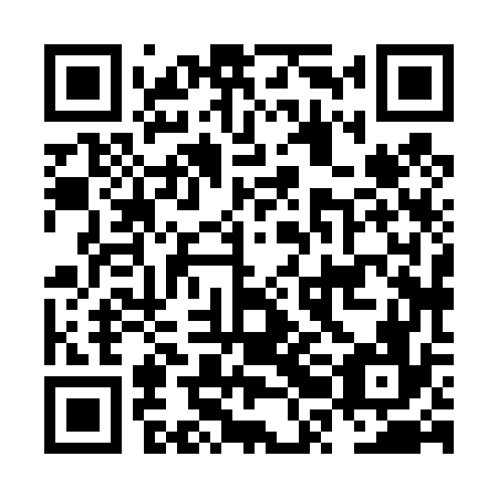 QR code for NRH 476