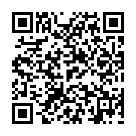 QR code for NRH 521