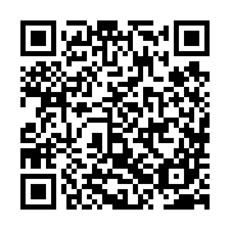 QR code for NRH 687