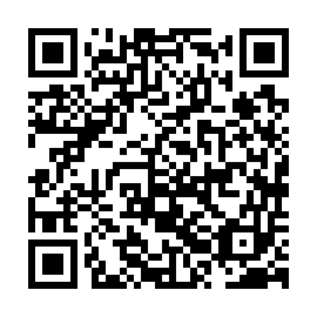 QR code for NRH 753