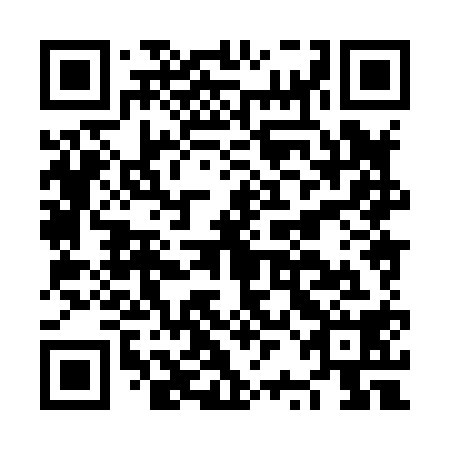 QR code for NRH 818