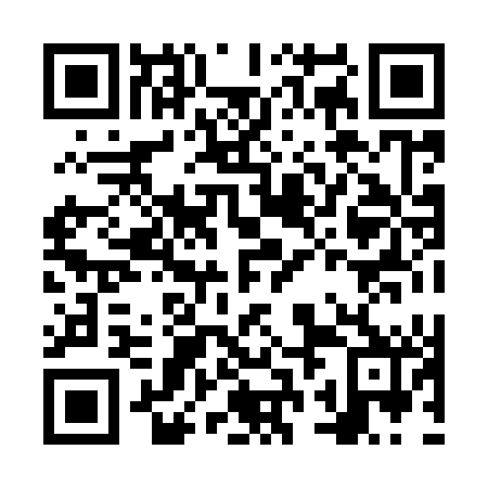 QR code for NRH 942