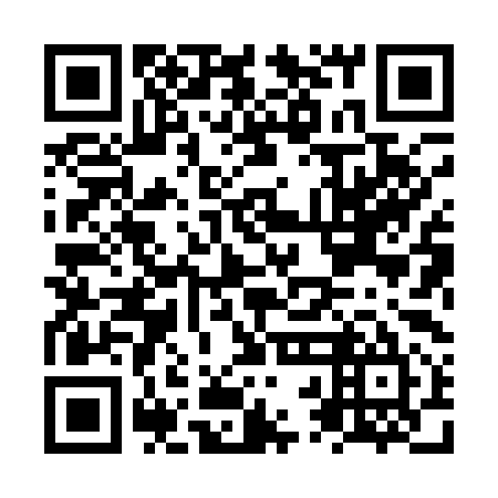 QR code for NRH195
