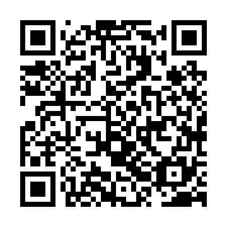 QR code for NRH275