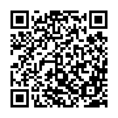 QR code for NRH646
