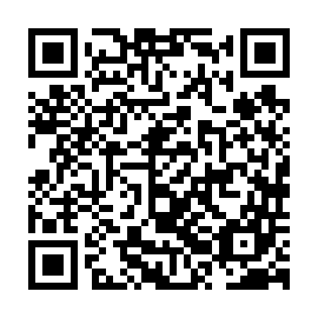 QR code for plate NRH 647