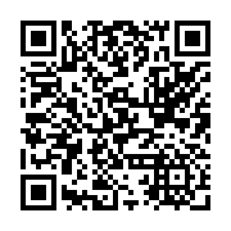 QR code for NRH837