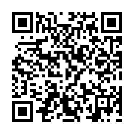 QR code for NRH905