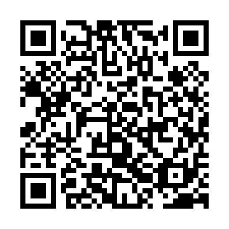 QR code for NRI 011