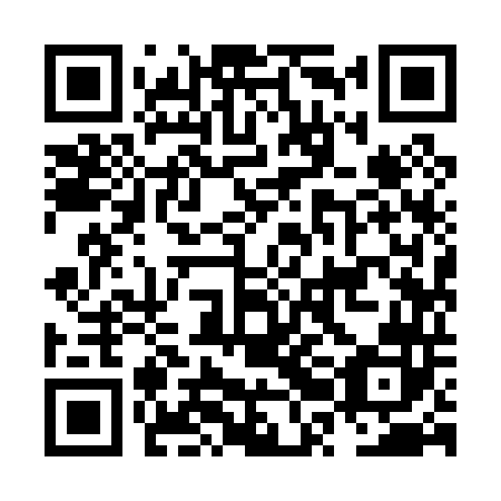 QR code for NRI 042