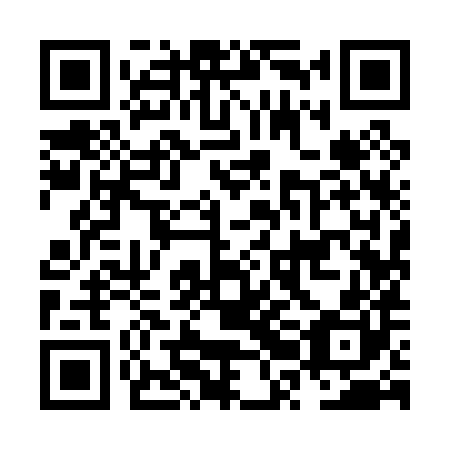 QR code for NRI 080