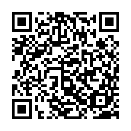 QR code for NRI 140