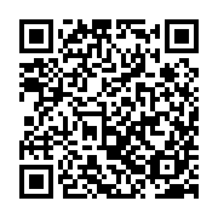 QR code for NRI 180