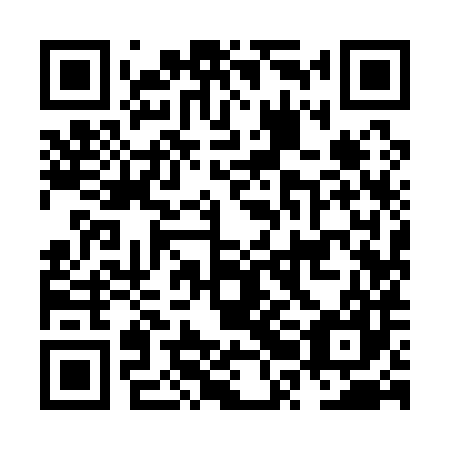QR code for NRI 187