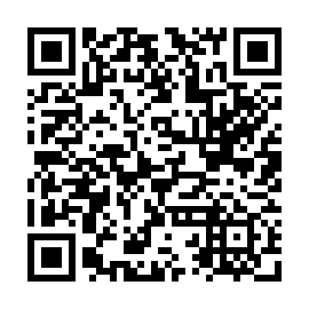 QR code for NRI 379
