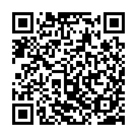 QR code for NRI 381