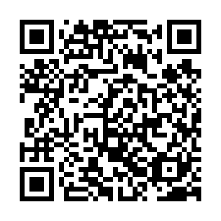 QR code for NRI 621
