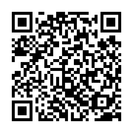 QR code for NRI 679