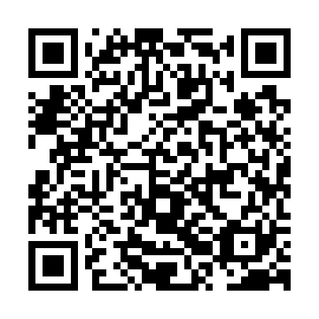 QR code for NRI 721